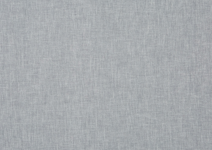 Oslo, Sterling - Fabric Only - Image 3